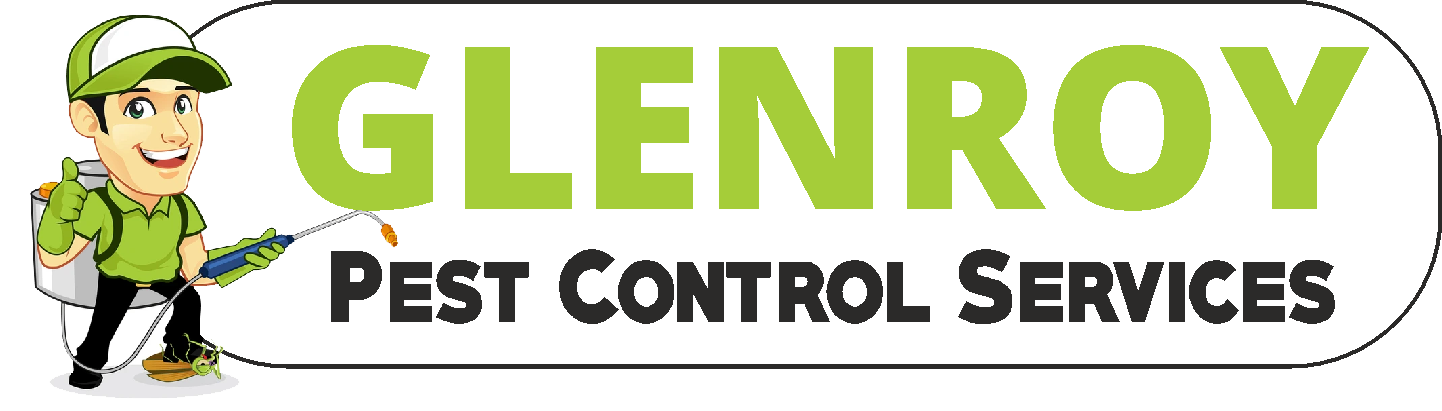 Pest Control Services in Glenroy, Victoria.